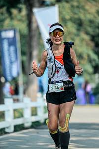 BIB: 
                            <button type="button" onclick="openModal(25946068)" class="btn btn-primary btn-sm float-right btn-popup" data-toggle="modal" data-target=".modal-high-quality">
                        <i class="fas fa-shopping-cart"></i> Add to Cart
                    </button>
                                            <button type="button" onclick="isThisMe(25946068, true)" class="btn btn-success btn-sm float-right btn-popup btn-isme hidden" data-toggle="tooltip" data-placement="bottom" title="นี่คือรูปของคุณใช่ไหม คลิกที่นี่เพื่อเอาเข้าอัลบั้ม">
                        <i class="fas fa-plus"></i> Add to album
                    </button>
                    <button type="button" onclick="isThisMe(25946068, false)" class="btn btn-warning btn-sm float-right btn-popup btn-isnotme hidden">
                        <i class="fas fa-ban"></i> Remove from album
                    </button>